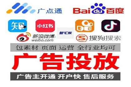 大数据分析在竞价广告中的应用